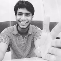 VineetUKumar