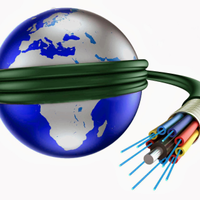 Telephoneengineers