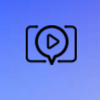 ITHelpdesk67