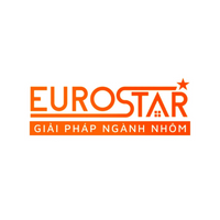 maynhomeurostar