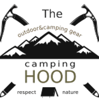 Campinghood