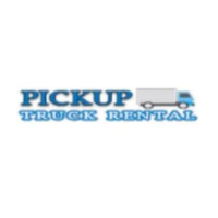 tawheedpickup