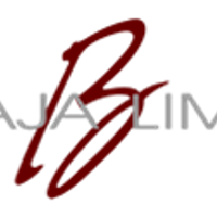 limobaja