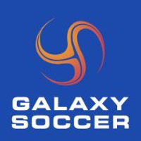 Galaxysoccerbrisbane