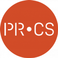 process-pdx