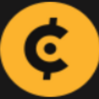 CryptoMozz