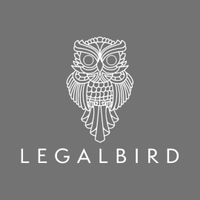 legalJasneetkaur