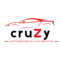 cruzycar