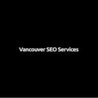 SocialMediaMarketingVancouver