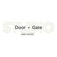 doorgatestudio