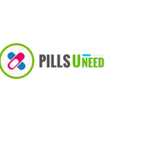 pillsuneed