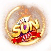 sunwin123_org