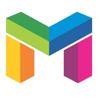 XDMINING