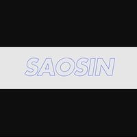 saosinmerch