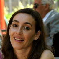 IndigoHierbas