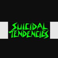 suicidaltend