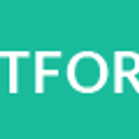 netforceinfotech45