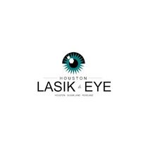 houstonlasikeye