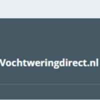 kelderwanden