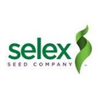 seedstore