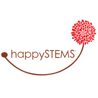 happySTEMS