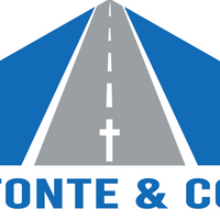 fonteandco