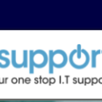 businessitsupportsydney