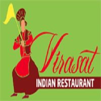 VirasatRestau