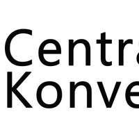 jasakonveksi