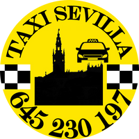TaxiSevilla