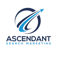 AscendantCalgarySEO