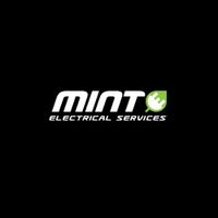 MintElectrical