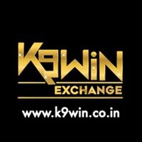 k9winind