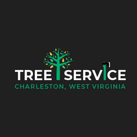 TreeCharleston
