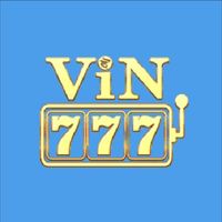 vinlove