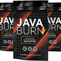 JavaBurnreview