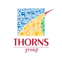 Thornsgroup