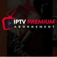 iptvabonnement67