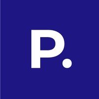 PlacedRecruit