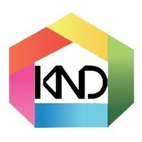 kenhnhadep24h