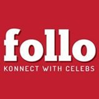 follocelebrity