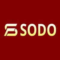 79Sodo