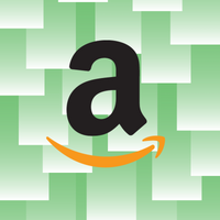amazondevicesupport