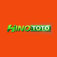 paitocambodia8