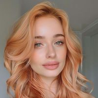 usasmmpva247