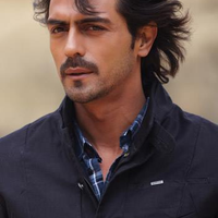 Vijender