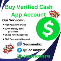 accounts000107