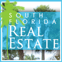 SouthFloridaRealEstate