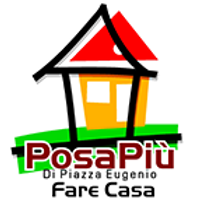 dittaposapiu