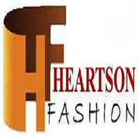 HeartsonFashion